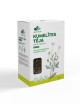 Reviewed product image