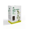 Liepu ziedu tēja Natēja, 30g
