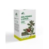 Miltenes tēja Natēja, 50g