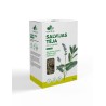 Salvijas tēja Natēja, 50g