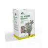 Islandes ķērpja tēja Natēja, 40g