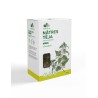 Nātres tēja Natēja, 30g