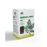 Sennas tēja Natēja, 50g