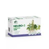 Neuro - 3 Miegam, NATĒJA, 20 gab.