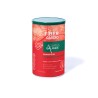 Fiber cardio, šķiedrvielas, 220 g