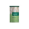 Sugar balance šķiedrvielas, 220 g
