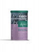 Reviewed product image