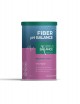 Reviewed product image