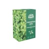 Piparmētru lapu tēja, Herbitum, 50 g
