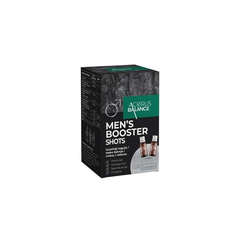 men-s-booster-shots-potencei-un-auglibai-14-gab