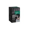 Men's booster shots, potencei un auglībai, 14 gab.