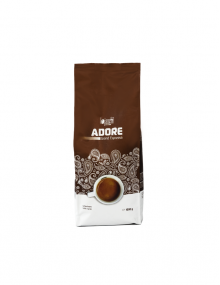 Kafijas pupiņas Bianchi Adore Grand Espresso, 1 kg
