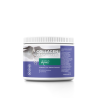 Kolagēna pulveris Collagen joints powder, kauliem un muskuļiem, 400 g