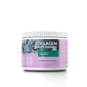 Kolagēna pulveris Collagen beauty powder, ādai, matiem un nagiem, 400 g
