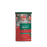 Šķiedrvielu komplekss Immuno fiber imunitātei, pulveris, 180 g