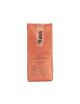 Reviewed product image