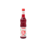 TOSCHI Fragola Zero+ koncentrāts, 560 ml