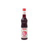 Lampone Zero+ koncentrāts TOSCHI, 560 ml