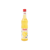 Cedrata Zero+ cedrāts koncentrāts TOSCHI, 560 ml