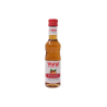 Nocciola lazdu riekstu sīrups TOSCHI, 250 ml