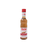 Amaretto, amareto sīrups TOSCHI, 250 ml