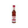 Caramello, karameļu garšas sīrups TOSCHI, 250 ml