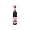 Chocolate šokolādes sīrups TOSCHI, 250 ml