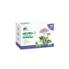 Neuro 2 stresam kapsulas ar Magniju & B6 vit., NATĒJA, 30 gab.