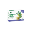 Neuro 3 miegam kapsulas ar melatonīnu, NATĒJA, 10 gab.