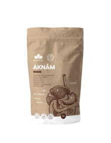 Tēja Aknām, Natēja, 70 g