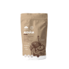 Tēja Aknām, NATĒJA, 70 g