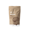 Tēja Nerviem, NATĒJA, 70 g