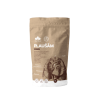 Tēja Plaušām, Natēja, 70 g