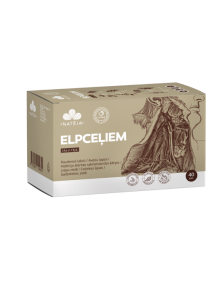 Tēja Elpceļiem, Natēja, 20 gab.