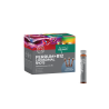 Ferrum + B12 Liposomal shots