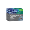 Magnijs + vit.B6 Liposomal Shots, 14 gab.