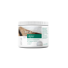 MCT active powder muskuļiem / kauliem, 400 g