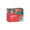 Immuno shots, imūnsistēmai, Acorus Balance, 14 gab.