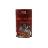 Milk Oolong, beramā Oolong tēja, ETNO, 70 g