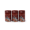 Milk Oolong, beramā Oolong tēja, ETNO, 70 g