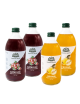 Reviewed product image