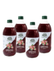 Reviewed product image