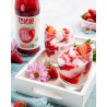 TOSCHI Fragola Zero+ koncentrāts, 560 ml