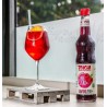 Lampone Zero+ koncentrāts TOSCHI, 560 ml