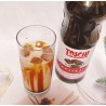 Chocolate šokolādes sīrups TOSCHI, 250 ml