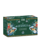 Reviewed product image