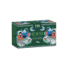 Zaļā tēja Sencha, ETNO, 20 gab.
