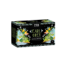 Melnā tēja Earl Grey, Etno, 20 gab.
