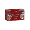 Oolong tēja Piena Ūlonga, ETNO, 20 gab.