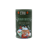 Zaļā tēja Gunpowder, beramā, ETNO, 80 g